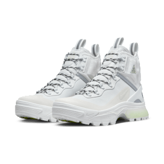 Nike ACG en Géorgie