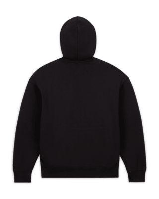 วันเปิดตัว Jordan x A Ma Maniére Apparel Collection