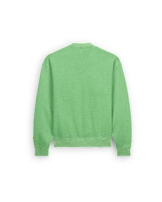 Lanceringsdato for Nike x Nigo-tøjkollektionen
