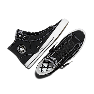 CONS CTAS Pro Milton Martinez 'Shoes' (A17708C-001) Release Date