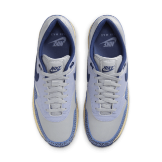 Fecha de lanzamiento del AIR MAX 1 '86 "Lost Sketch" (DV7525-001)