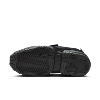 Fecha de lanzamiento del Air Adjust Force "Dark Obsidian" para mujer (DZ1844-001)