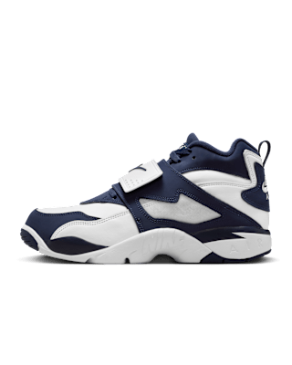 Air Diamond Turf 'White and Metallic Silver' (FZ8224-101) Release Date