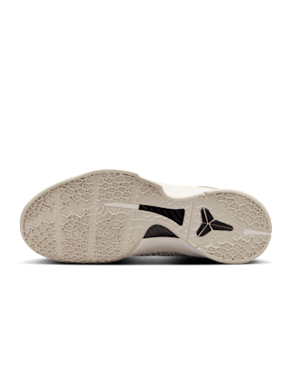 วันเปิดตัว Kobe 6 Protro "Sail" (FQ3546-100) . Nike SNKRS