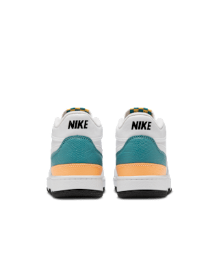 Attack "Year of the Snake" 'Mineral Teal and Melon Tint' (HF3056-100) 發售日期 