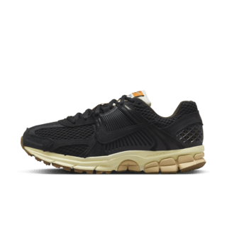 Women's Zoom Vomero 5 'Black' (FD0533-010) Release Date