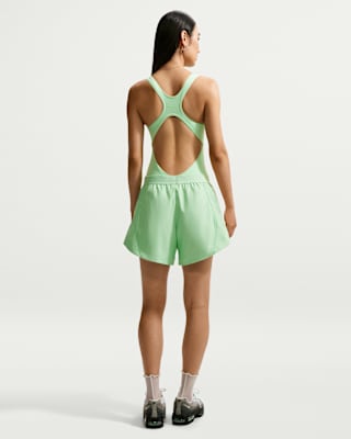 나이키 에너지 Apparel Collection 출시일