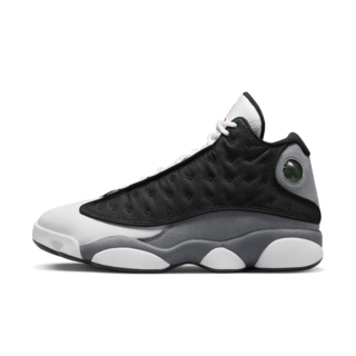 Air Jordan 13 "Black Flint" (DJ5982-060) – Data del lancio