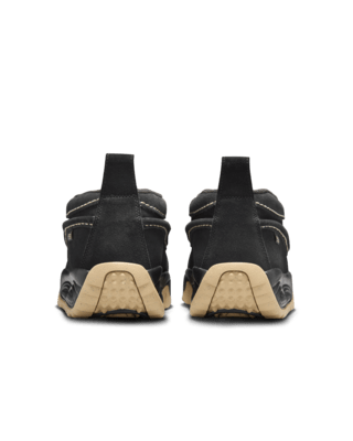 Releasedatum för ACG Izy "Black and Limestone" (FV4317-002)