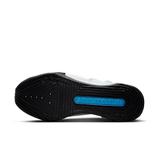 G.T. Future 'Metallic Silver' (FZ5590-002) Release Date