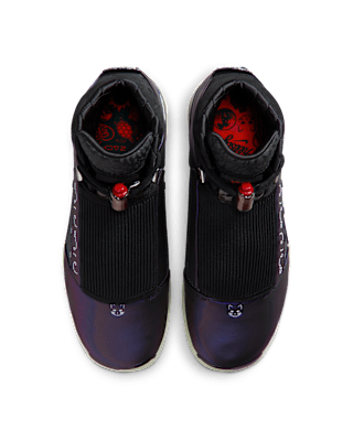 Doernbecher Freestyle Program Apparel Collection Release Date