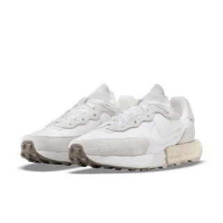 Fecha de lanzamiento de las Fontanka Waffle "White" para mujer (DC3579-100)