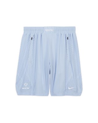 NOCTA 籃球服飾系列發售日期