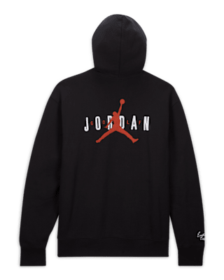 Fecha de lanzamiento de la colección de prendas para fuera del campo Jordan x Eastside Golf