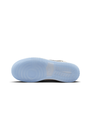 에어 조던 1 하이 OG 'Cool Grey and Sail'(DZ5485-003) 출시일