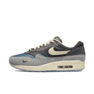 Air Max 1 x Kasina 'Won-Ang' (DQ8475-001) 發售日期