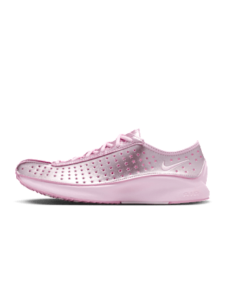 【NIKE公式】レディース エア スーパーフライ 'Pink Foam and Pink Rise' (IW2345-666) 発売日