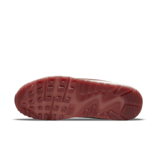 Fecha de lanzamiento del Air Max 90 "Laser"