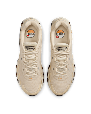 Date de sortie de la Air Max Dn8 « Light Khaki » (FQ7860-204)