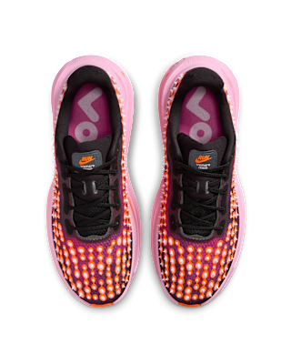 NIKE VOMERO PRM Release Date