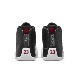 Air Jordan 12 „Playoffs” (CT8013-006) – data premiery