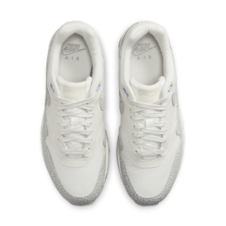 女款 Air Max 1 '87 'Safari' (FB5059-100) 發售日期