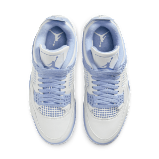 Air Jordan 4 Retro Release Date