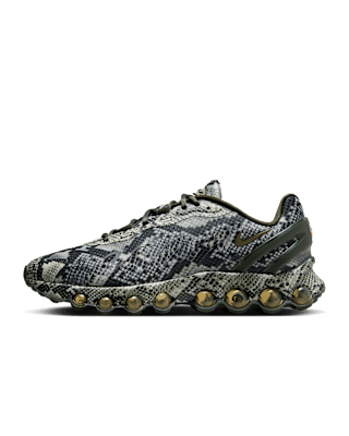Air Max Dn8 ‚Khaki and Sequoia‘ (HV8476-300) – datum uvedení