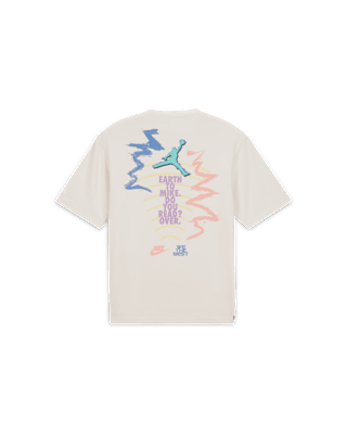 조던 x DJ Khaled Apparel Collection 출시일