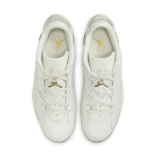 Releasedatum för Air Jordan 6 Low "Lunar New Year" (DH6928-073) 