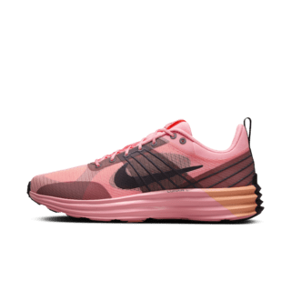 Fecha de lanzamiento de los Lunar Roam Premium "Pink Gaze" (HF4314-699)