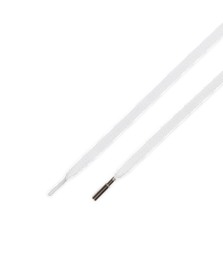 Lanceringsdato for NOCTA Air Force 1 "White" (CZ8065-101)