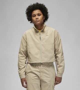 Fecha de lanzamiento de la colección de ropa Jordan Women's Paris Collective