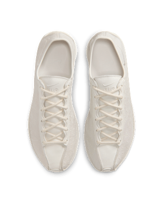 女款 Air Superfly 'Phantom' (IB6746-002) 發售日期