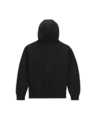 Sneaker Evolution Apparel Collection Release Date