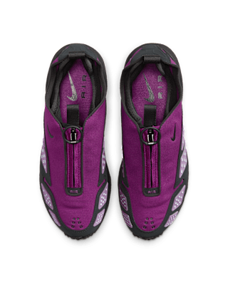 Air Max SNDR GORE-TEX "Bold Berry and Dark Smoke Grey" (FZ4238-500) – Data de lançamento