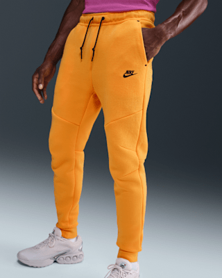 Take a look at Nike Tech Apparel Collection.