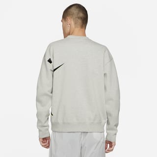 Fecha de lanzamiento de la colección Nike x Kim Jones