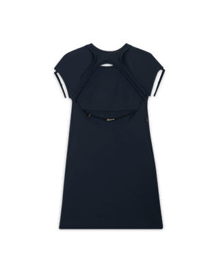 วันเปิดตัว Nike x Jacquemus Dresses + Skirts