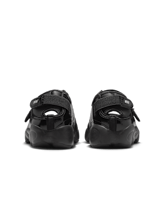 【NIKE公式】レディース エア リフト 'Black' (IB8954-001) 発売日