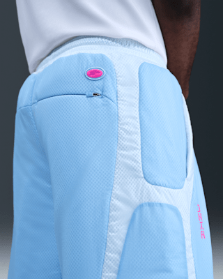 Collezione di abbigliamento Project F.R.O.G. – Data del lancio