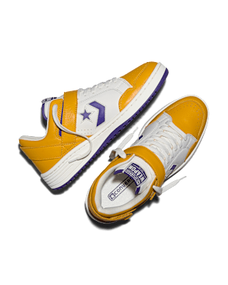 Converse x Engineered Garments 'Weapon' (A19690C-103) Release Date