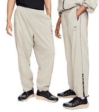 나이키 x Patta Bottoms Capsule 출시일