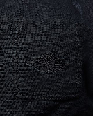 วันเปิดตัว Jordan Rare Air Apparel Collection