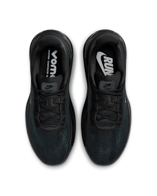 Vomero 'Black' (IQ0627-001) 發售日期