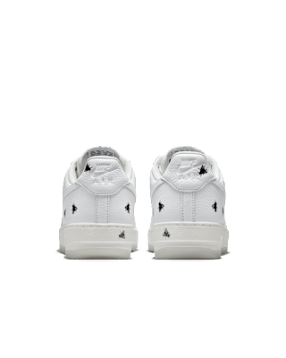 에어 포스 1 'Summit White and Black'(IM3081-100) 출시일