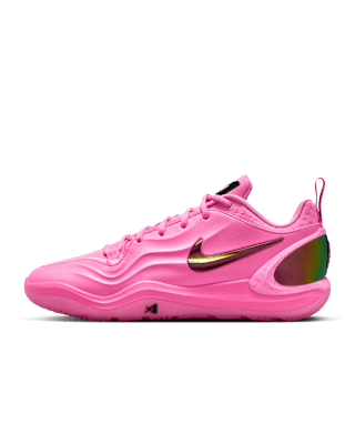 Fecha de lanzamiento de los tenis A'Two "A'Pink" (IH1135-600)