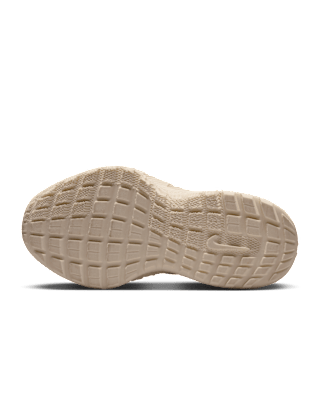 Air Max 1000 'Oat' (HV0234-100) Release Date
