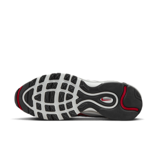 女款 Air Max 97 'Silver Bullet' (DQ9131-002) 發售日期