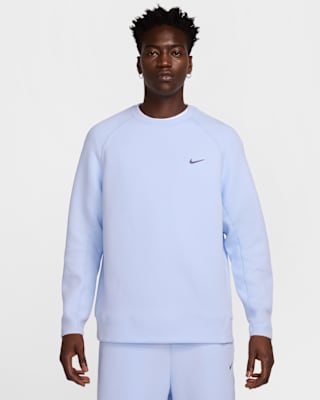 NOCTA Tech Fleece 服飾系列發售日期